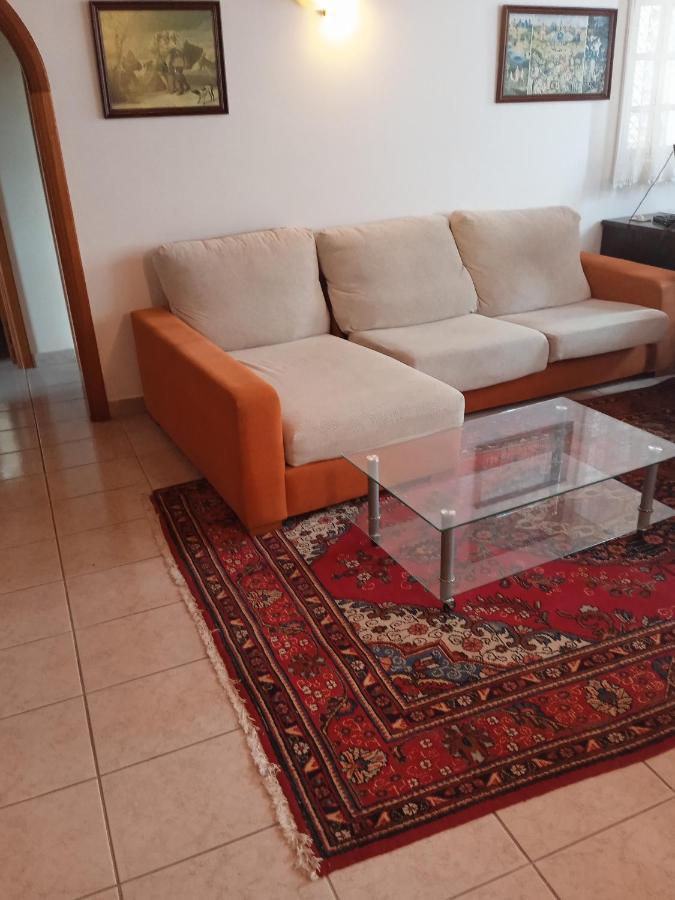 Mar De Flores فيغا دي سان ماتيو المظهر الخارجي الصورة